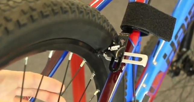 Et billede, der indeholder cykel, dæk, Cykeldæk, Cykelhjul

Automatisk genereret beskrivelse