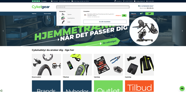 Et billede, der indeholder tekst, skærmbillede, grafisk design, Brand

Automatisk genereret beskrivelse