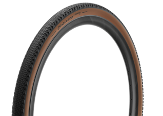 Pirelli Cinturato Gravel H Classic 700x35c