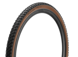 Pirelli Cinturato Gravel Mixed Classic 700x45c