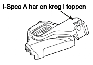 Et billede, der indeholder skitse, tegning, Stregtegning, stregtegning

Automatisk genereret beskrivelse