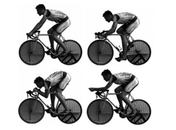 Et billede, der indeholder hjul, Landkøretøj, køretøj, Cykelhjul

Automatisk genereret beskrivelse